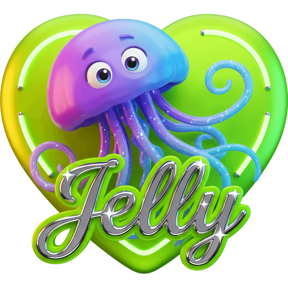 Jelly Gang 