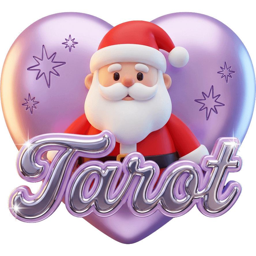 Tarot Isha