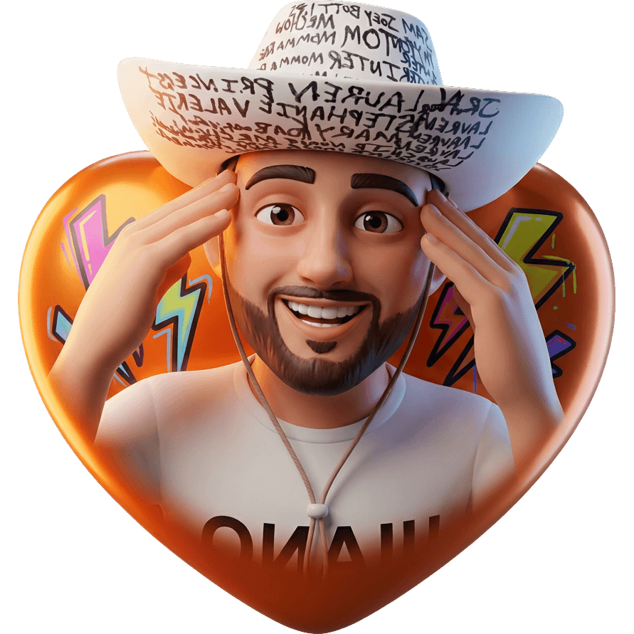 Taco Daddy