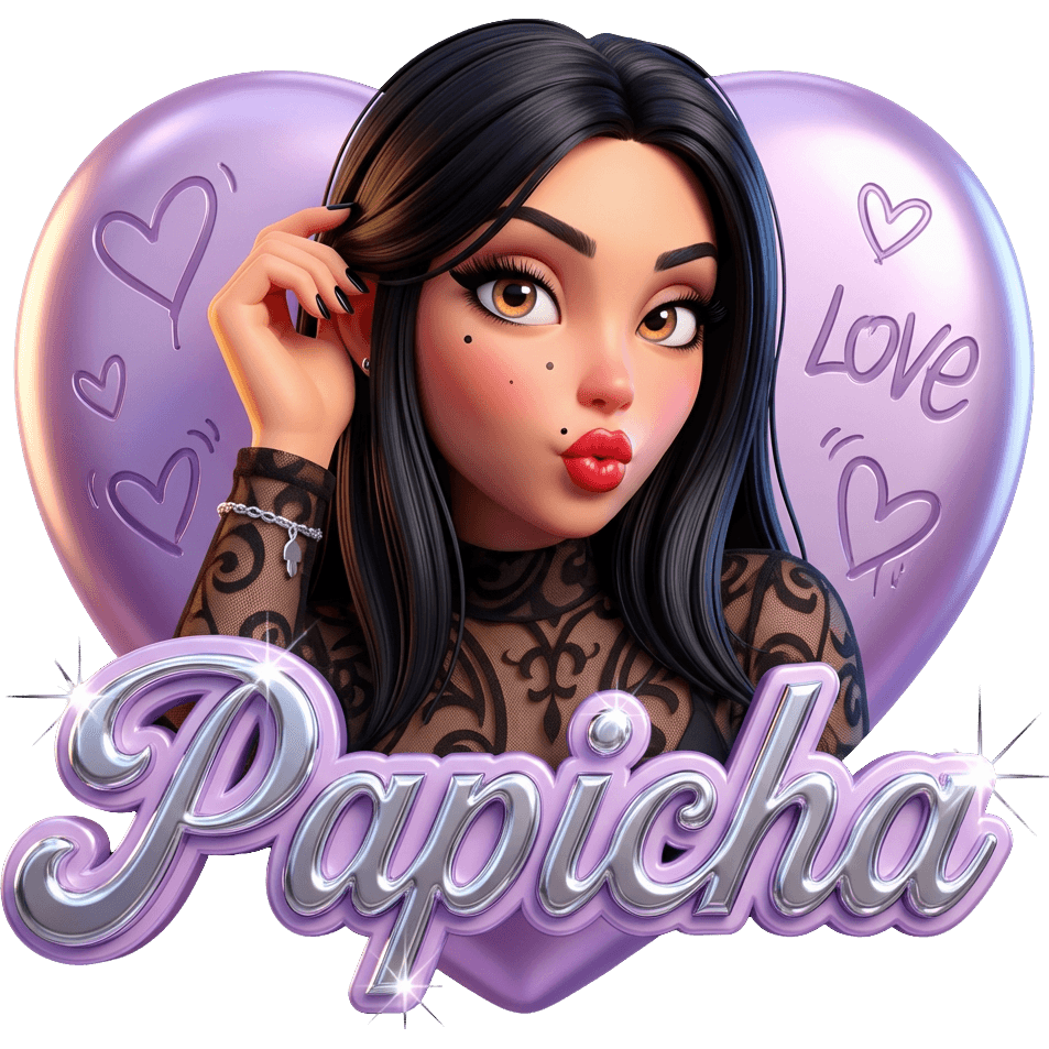 Soso Papicha