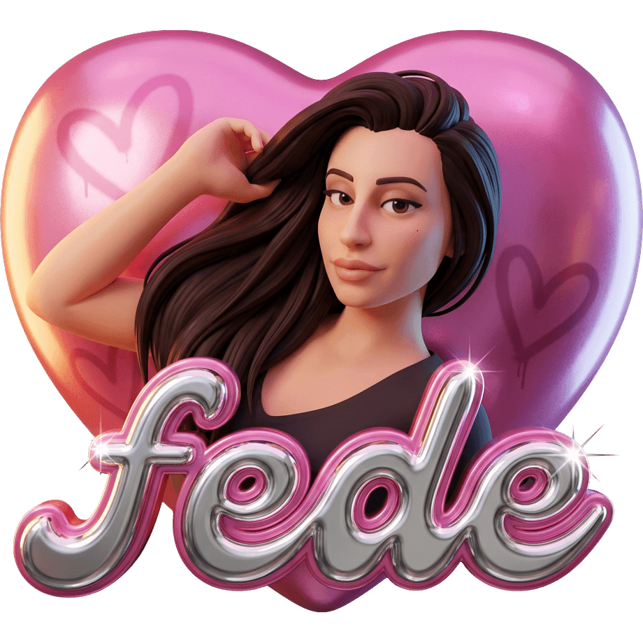 Fede Unica