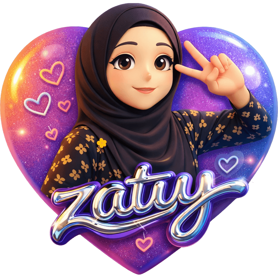 Zaty 