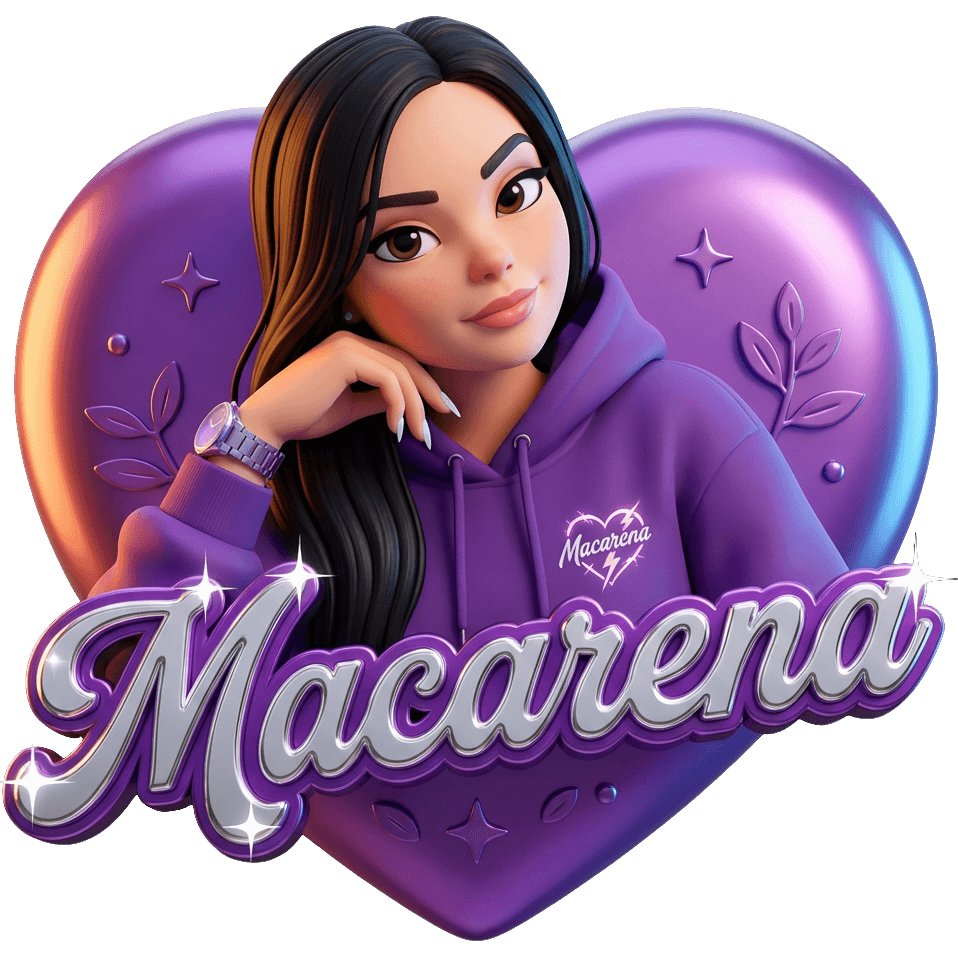 Macarena