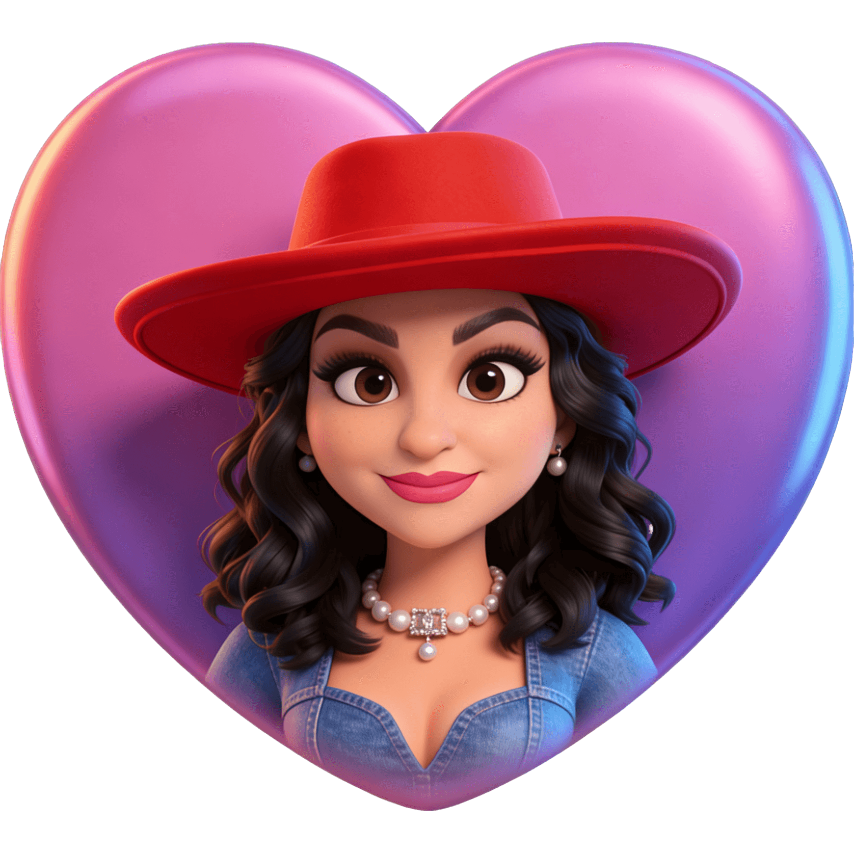 Alessia Energy 