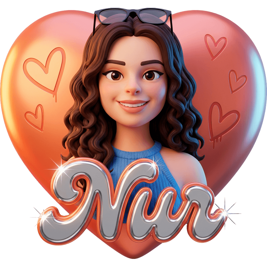 Nur