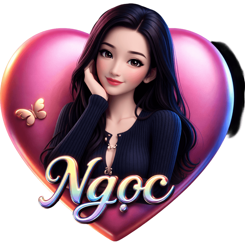 Ngọc Thẹn
