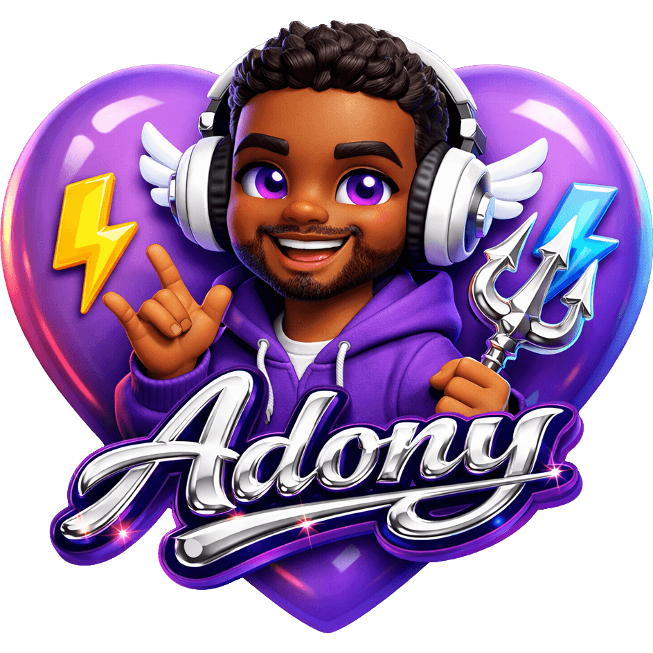 ADONY
