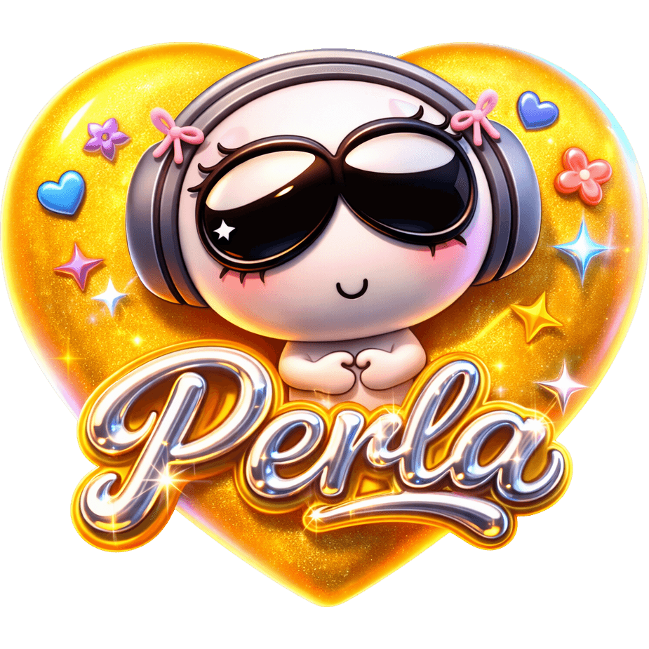 Perlasu