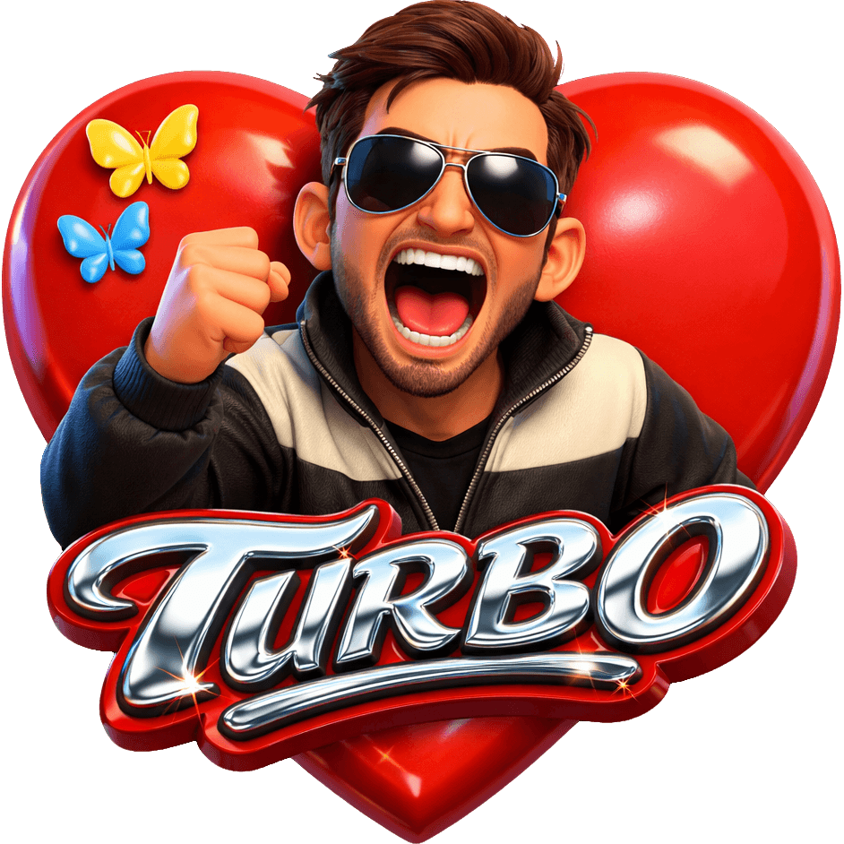 Turbo Yumruk