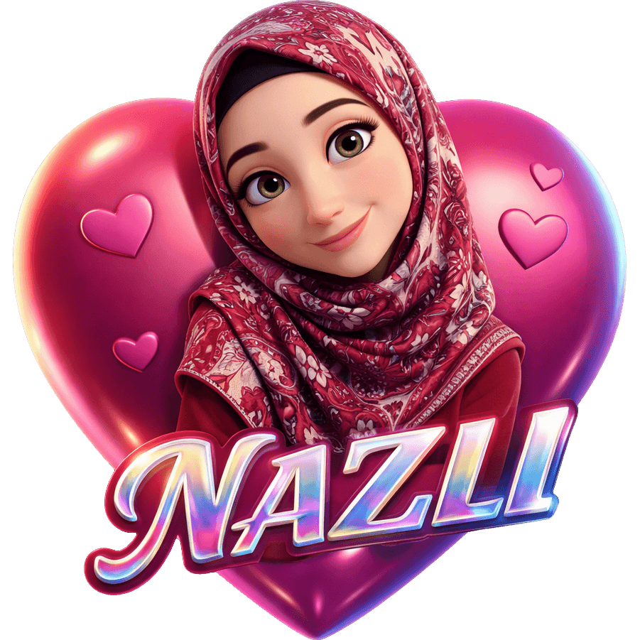 NAZLI