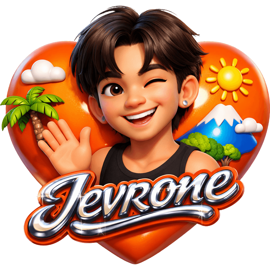 Jebroni