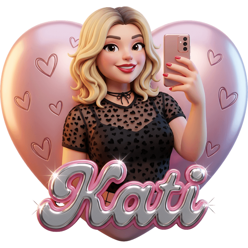 Team Kati