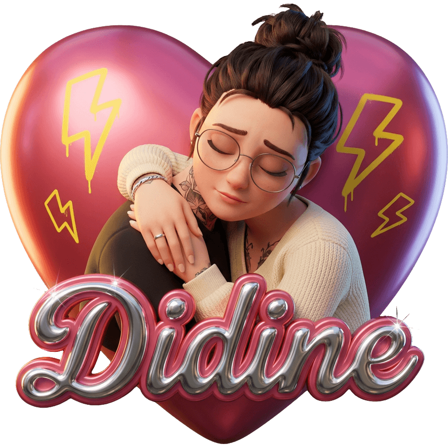 didine