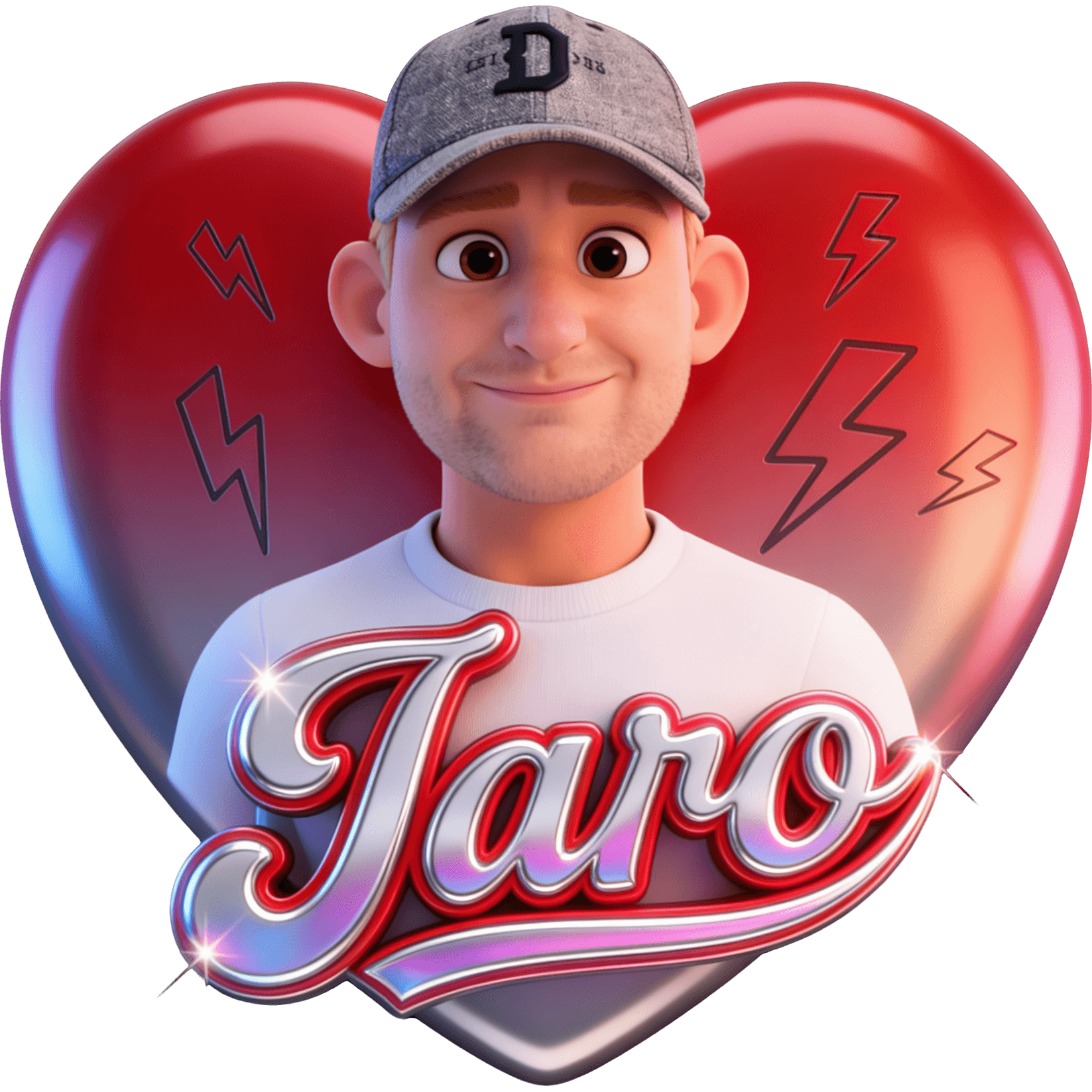 Jaro 