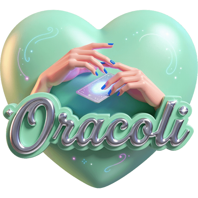 Oracoli Verdi