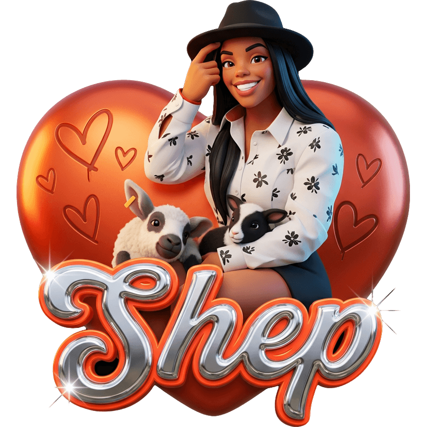 Team Shep