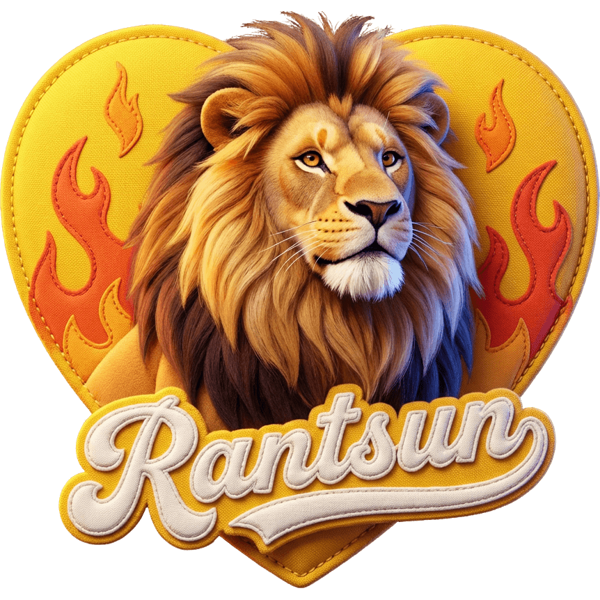 RantsunLeijona