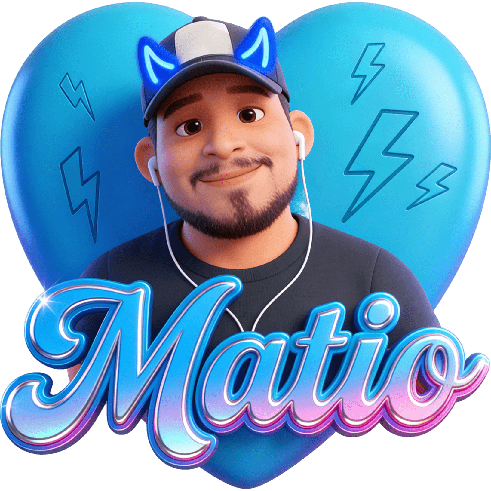 Matio Kapoor