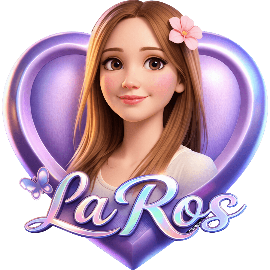 La Ros