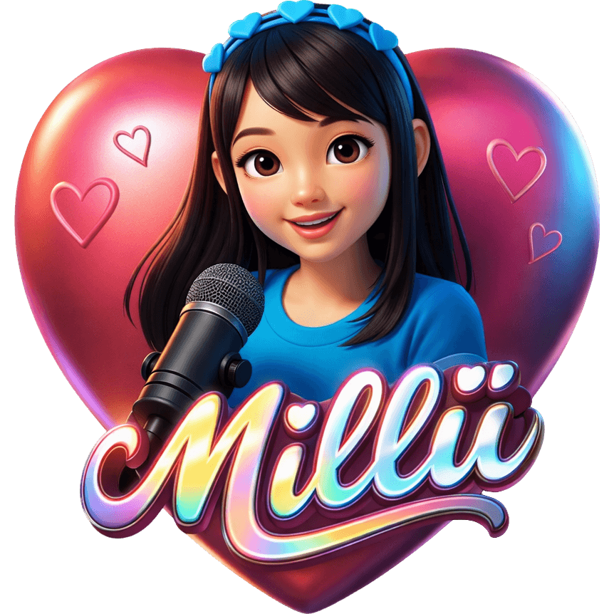 Millüpet