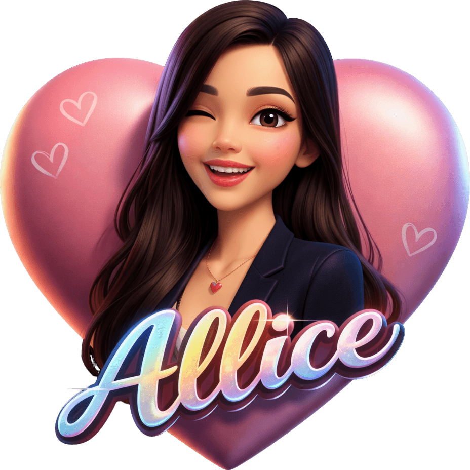 Allice