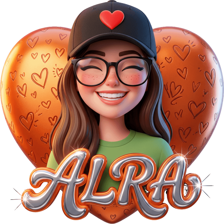Gorra ALRA