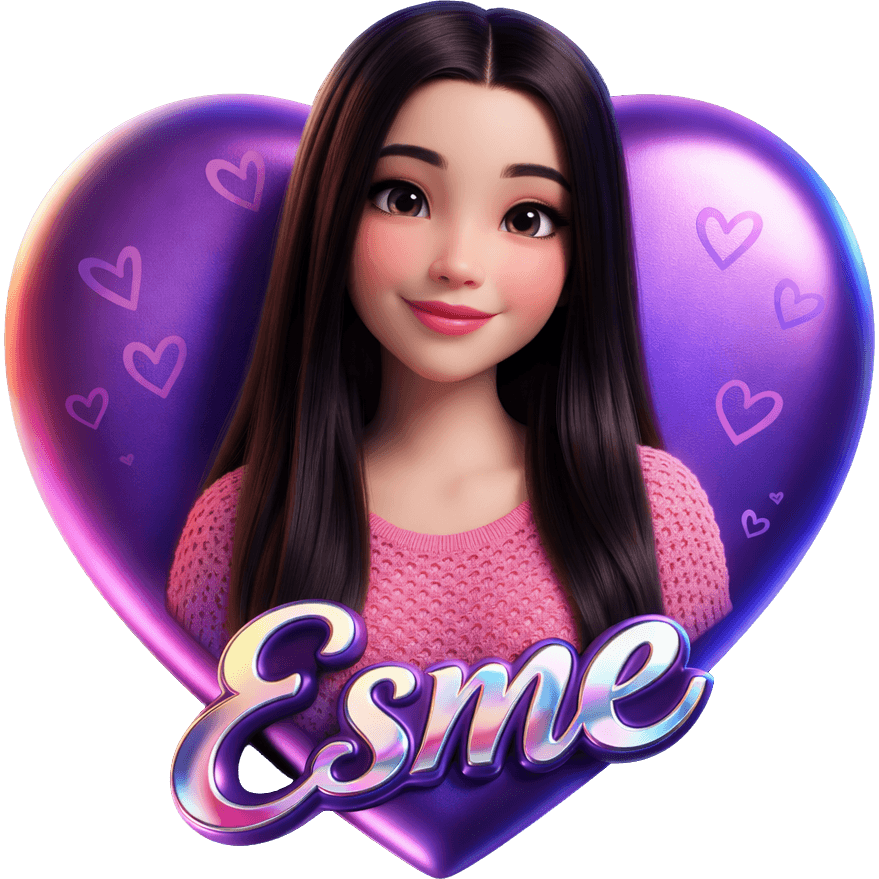 Esmeciña 