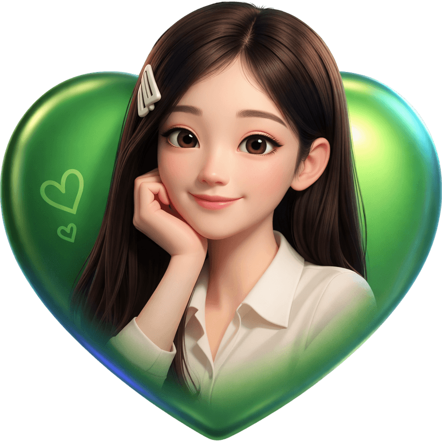 Pé Xinh