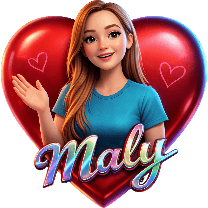 Saludo Maly