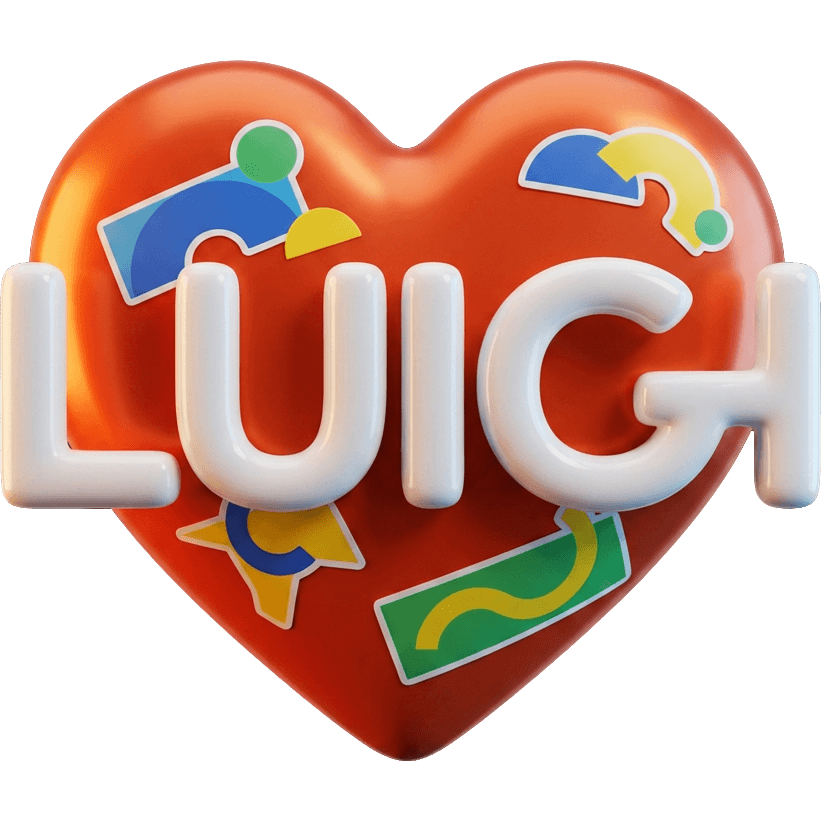 L U I G I 