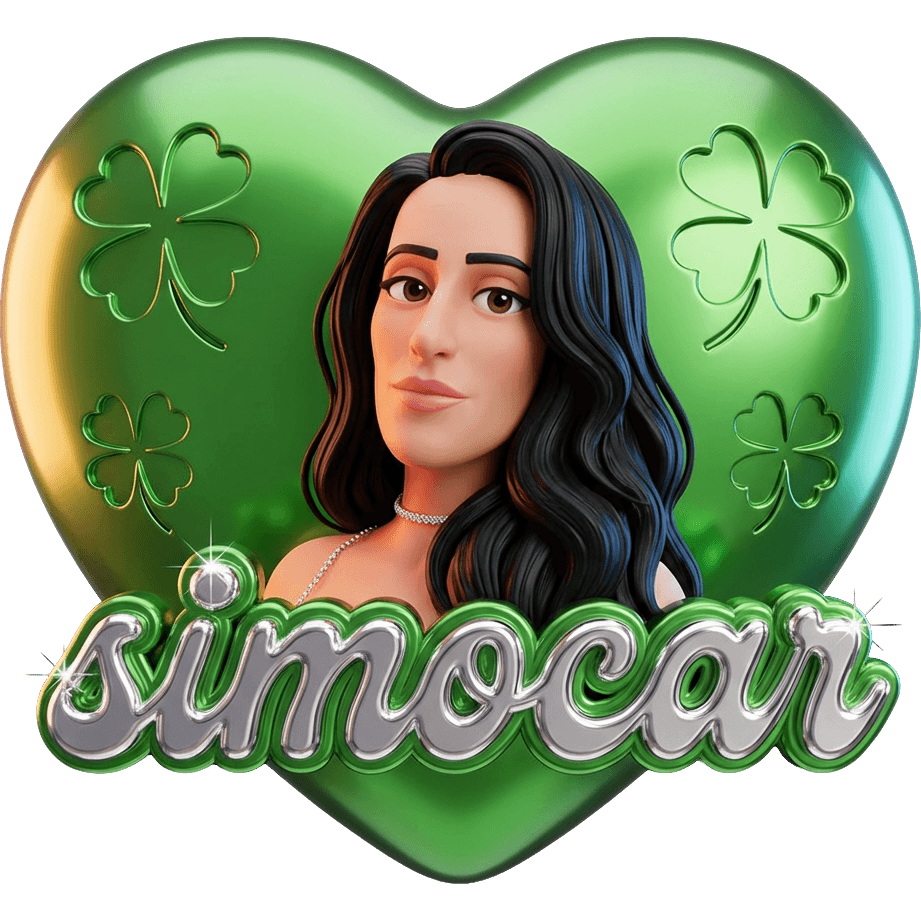 Simocar