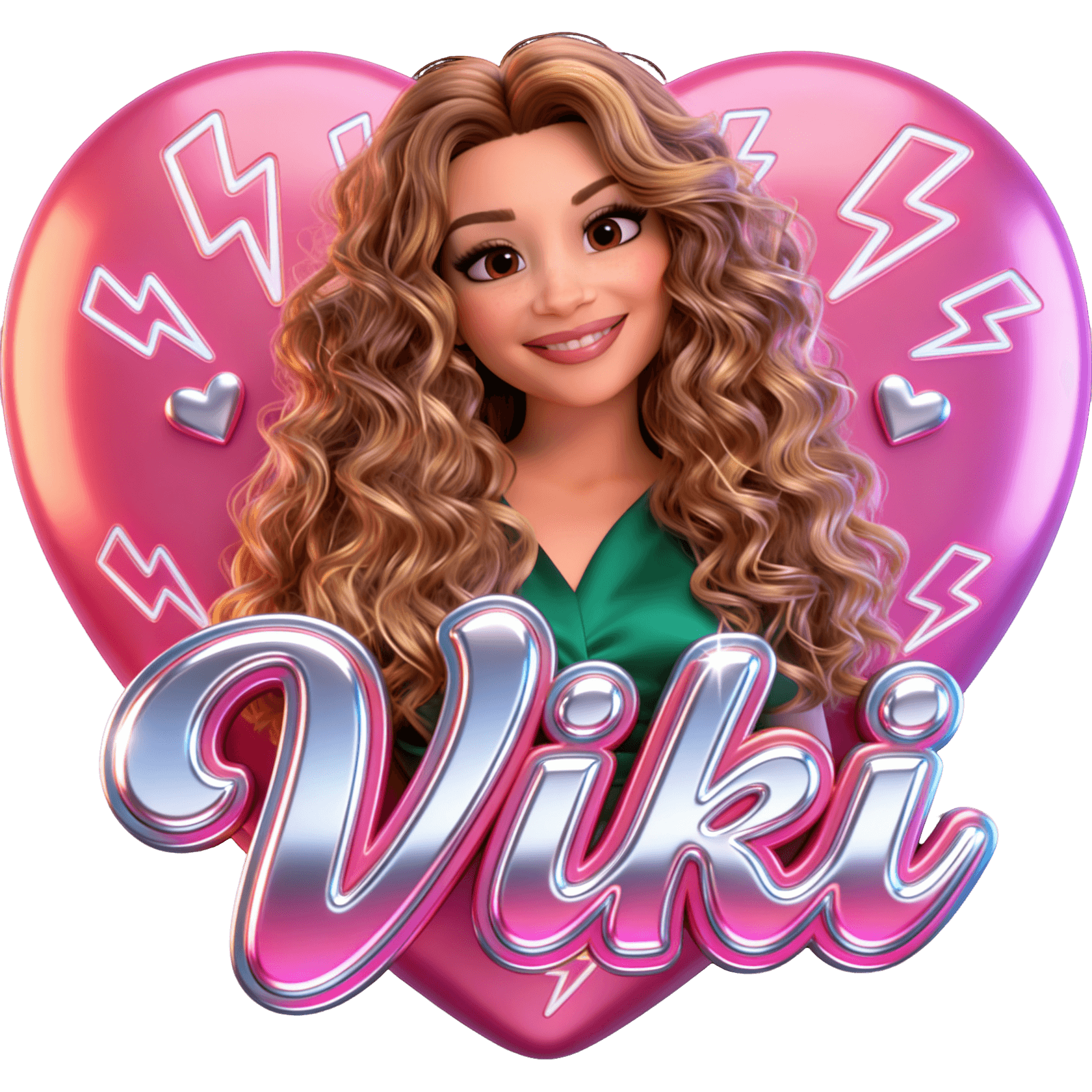 Viki Sprint