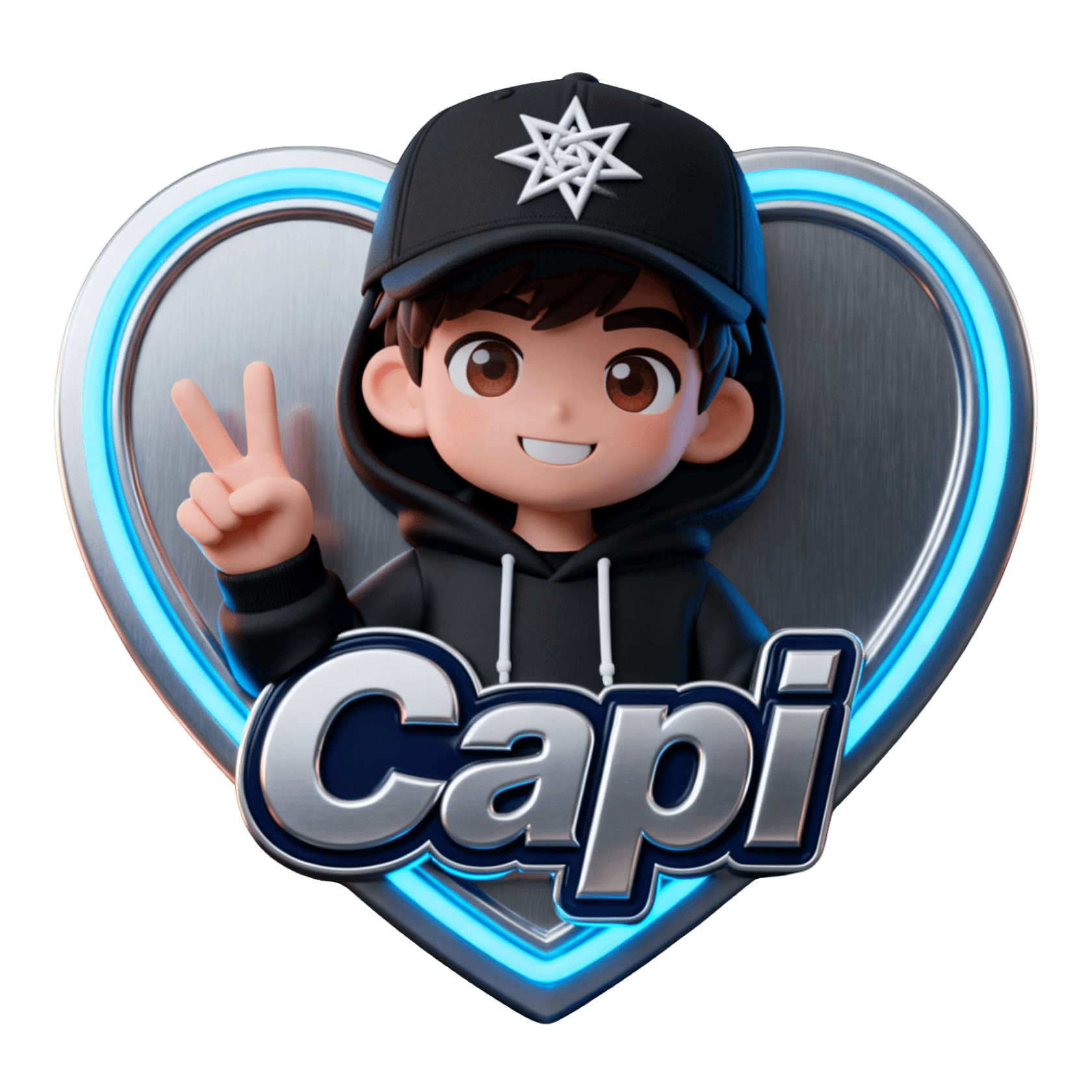Capi Star