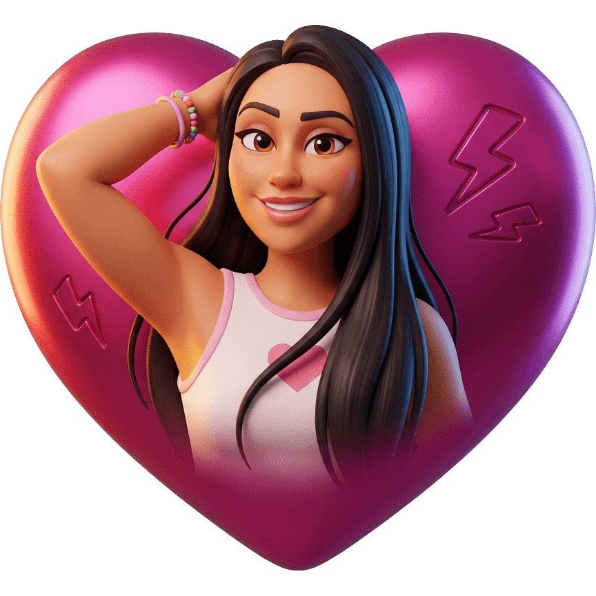 PRINCESS V