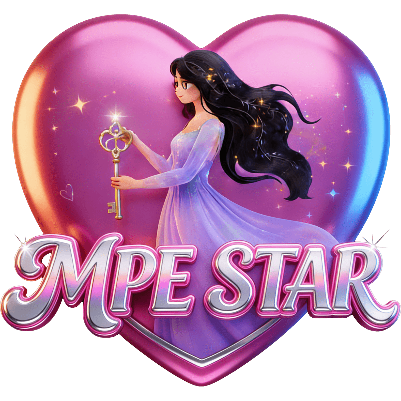 MPE STAR 