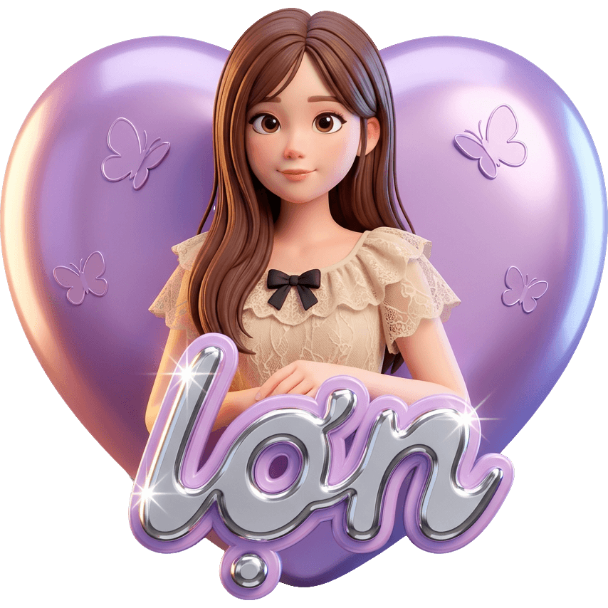 Hằng cuteeee