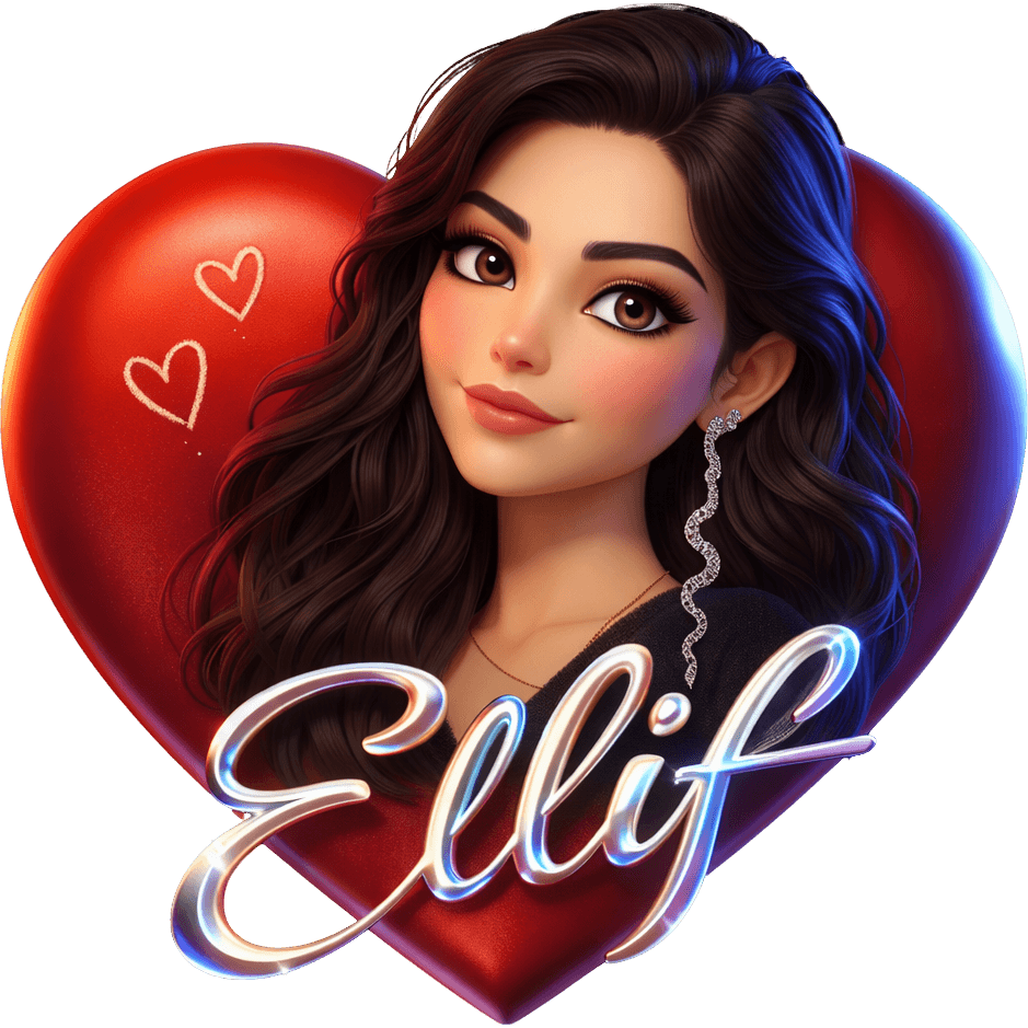 Elifim