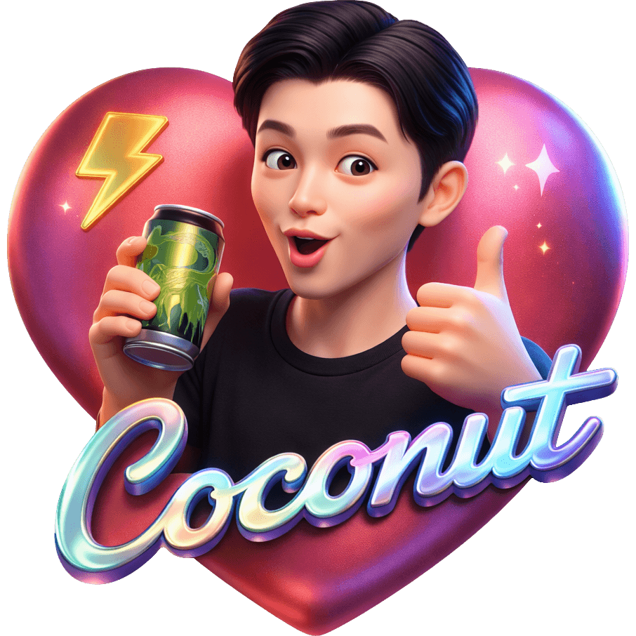 Coconut
