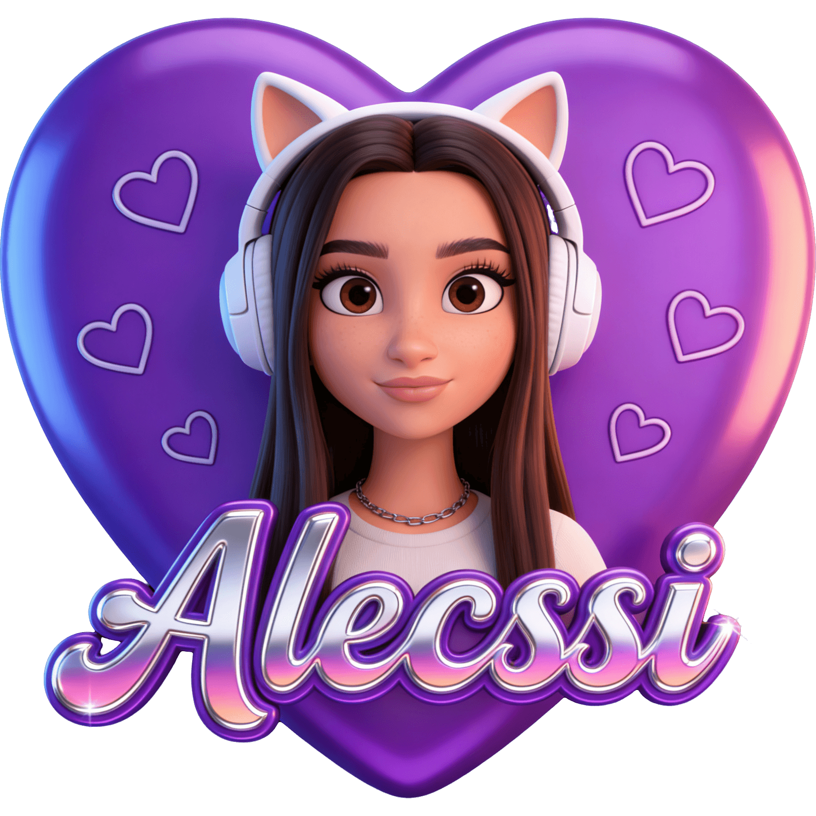 Alecssi