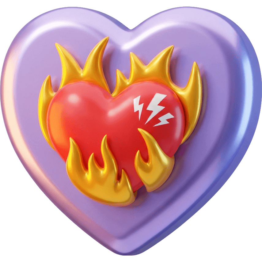 FREAKZ Feuer