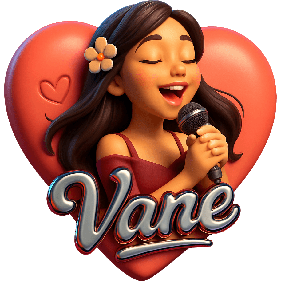 Vane Harana