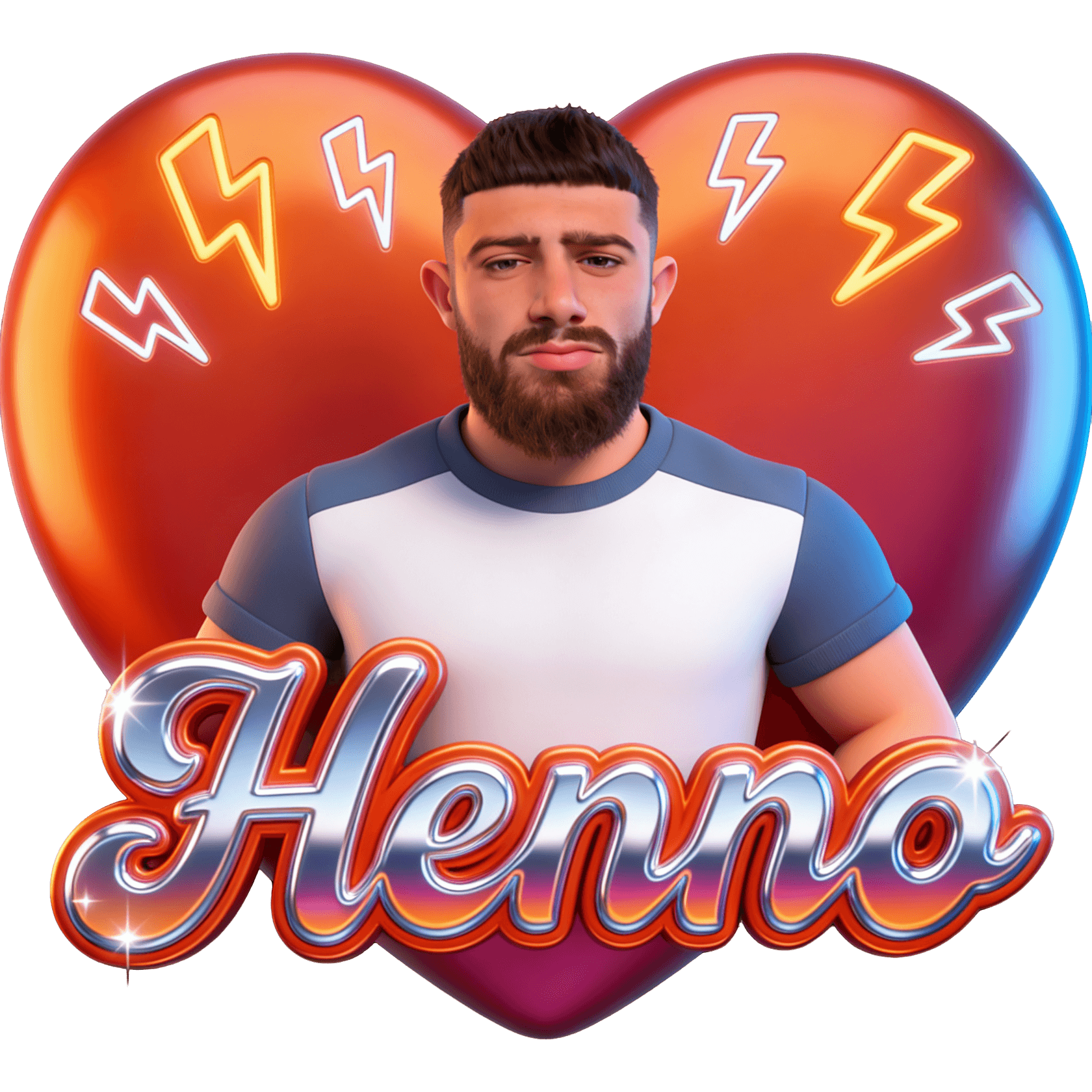 HENNO