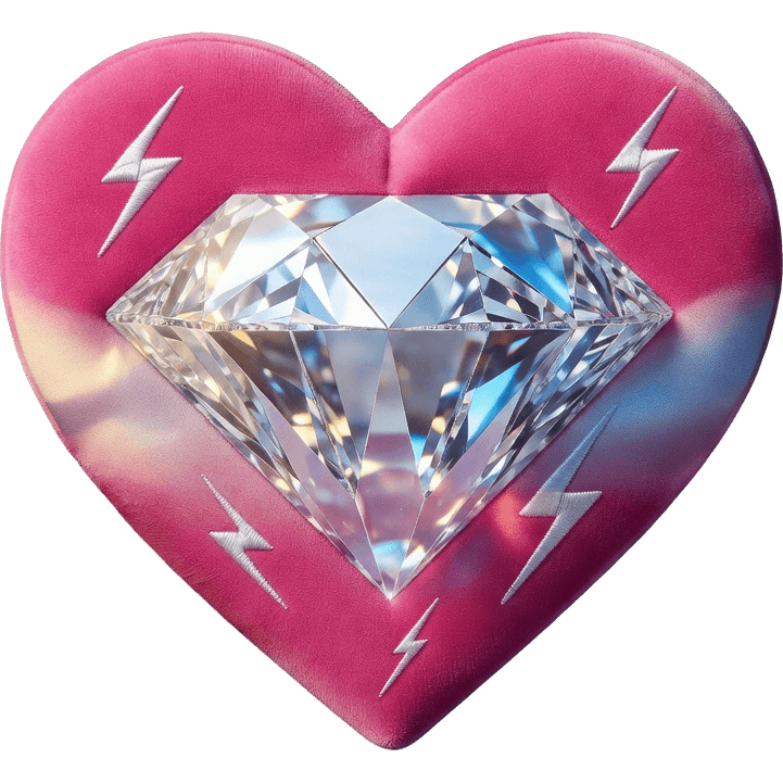 Diamond Rush