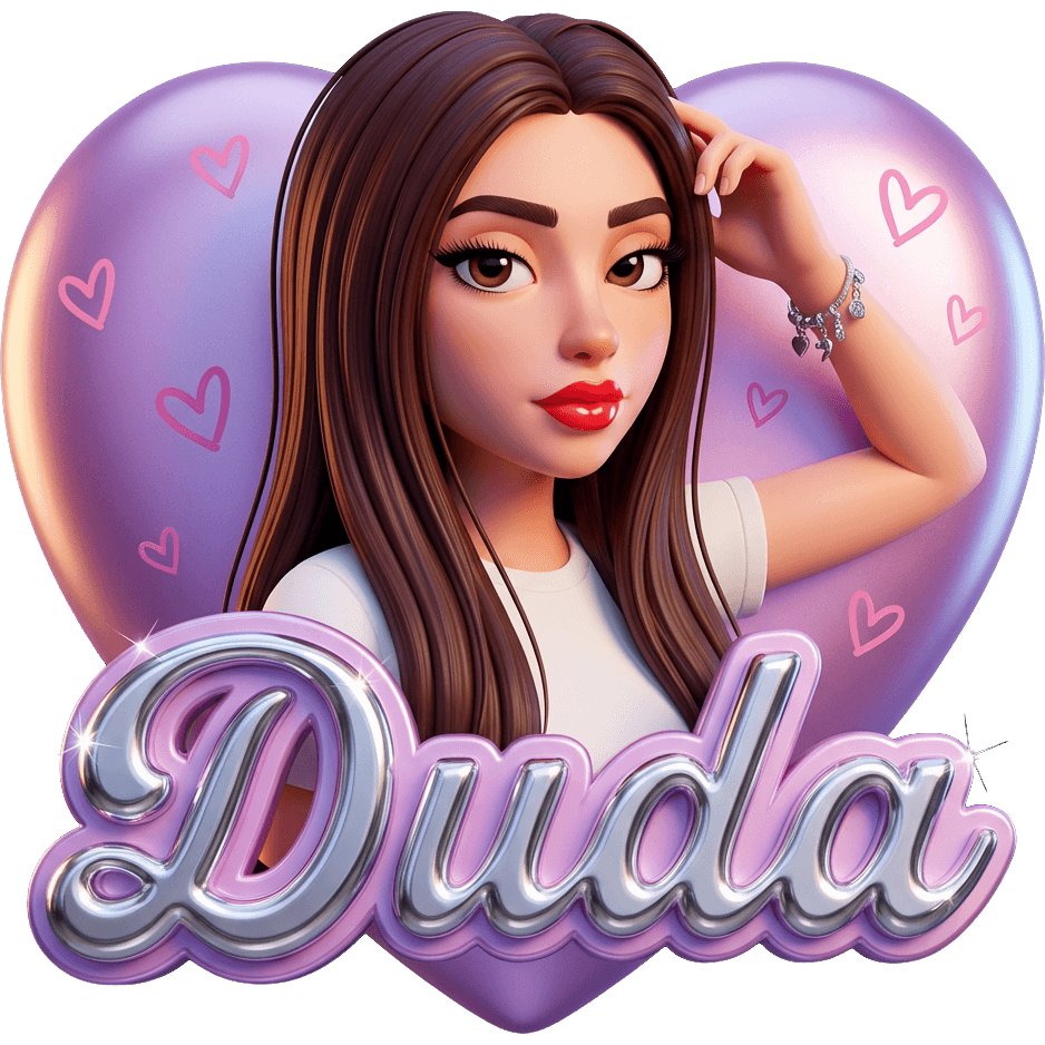 Duda Benatto