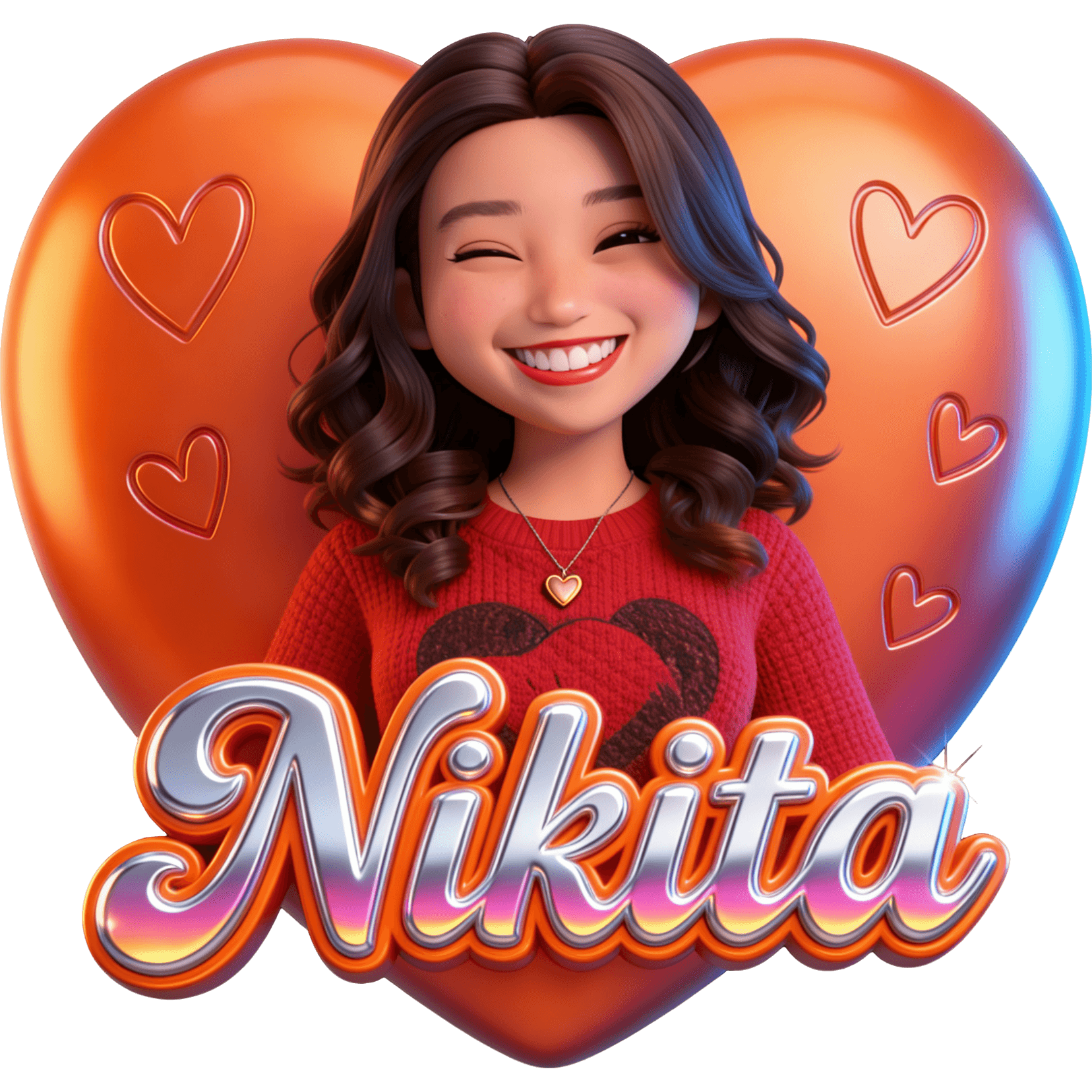 Nikitaaaa