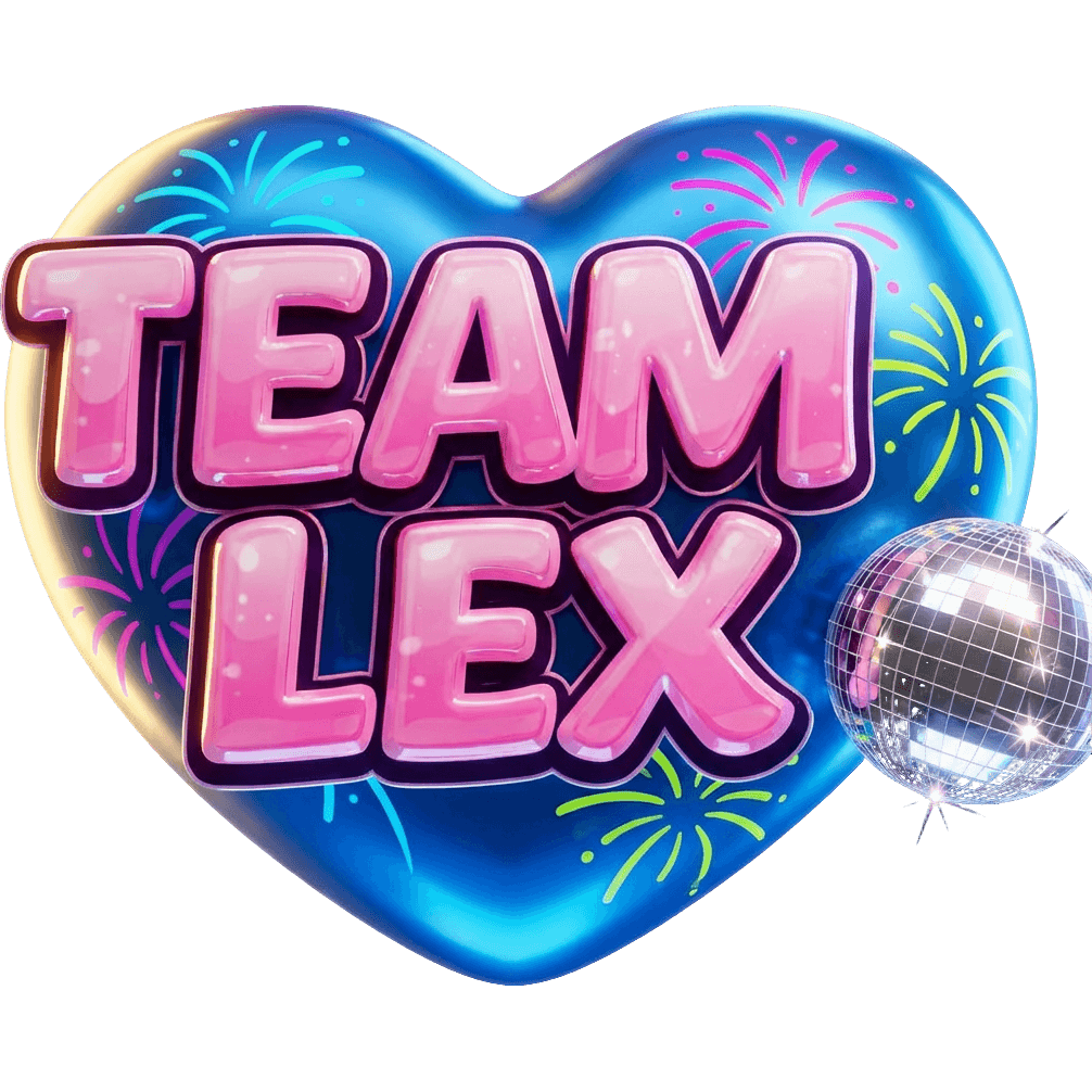 Team Lex