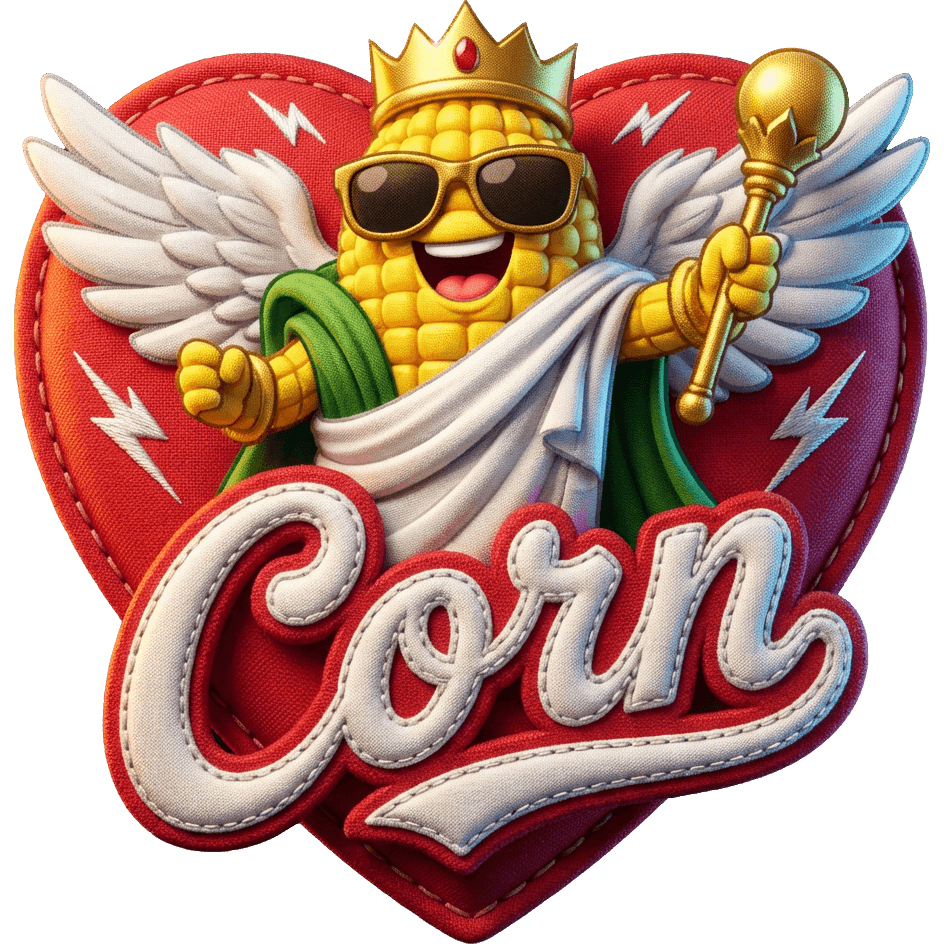 Corn King