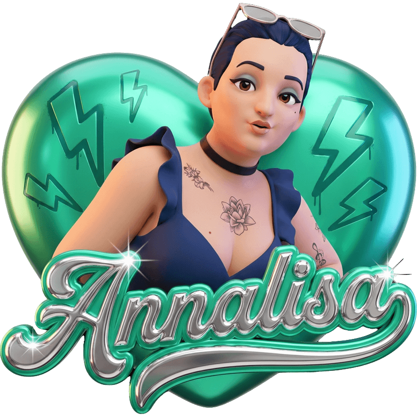 Annalisamiotto38