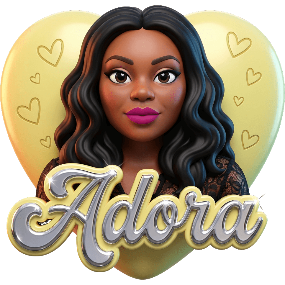 Adora Smokeless