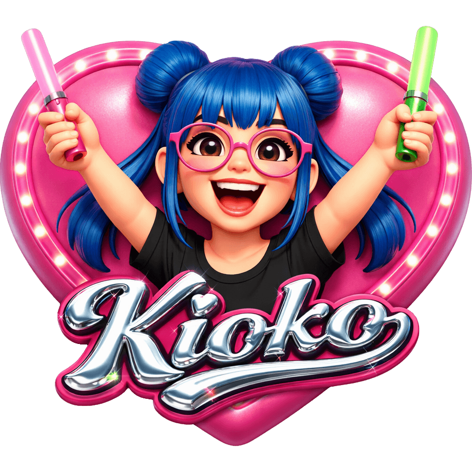 Kioxo